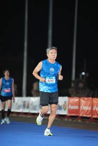 BIB: 42587
                            <button type="button" onclick="openModal(19742169)" class="btn btn-primary btn-sm float-right btn-popup" data-toggle="modal" data-target=".modal-high-quality">
                        <i class="fas fa-shopping-cart"></i> Add to Cart
                    </button>
                                            <button type="button" onclick="isThisMe(19742169, true)" class="btn btn-success btn-sm float-right btn-popup btn-isme hidden" data-toggle="tooltip" data-placement="bottom" title="นี่คือรูปของคุณใช่ไหม คลิกที่นี่เพื่อเอาเข้าอัลบั้ม">
                        <i class="fas fa-plus"></i> Add to album
                    </button>
                    <button type="button" onclick="isThisMe(19742169, false)" class="btn btn-warning btn-sm float-right btn-popup btn-isnotme hidden">
                        <i class="fas fa-ban"></i> Remove from album
                    </button>